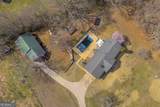 2299 Memorial Road - Photo 13