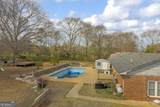 2299 Memorial Road - Photo 15