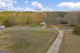 2299 Memorial Road - Photo 16