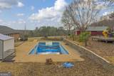 2299 Memorial Road - Photo 17
