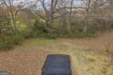 2299 Memorial Road - Photo 18