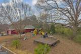 2299 Memorial Road - Photo 19