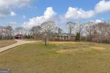 2299 Memorial Road - Photo 2