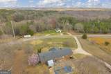 2299 Memorial Road - Photo 20