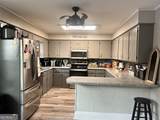 2299 Memorial Road - Photo 21