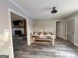 2299 Memorial Road - Photo 22