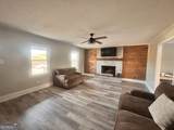 2299 Memorial Road - Photo 23