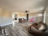 2299 Memorial Road - Photo 24