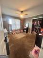 2299 Memorial Road - Photo 25