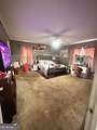 2299 Memorial Road - Photo 27