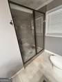 2299 Memorial Road - Photo 28