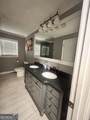 2299 Memorial Road - Photo 29