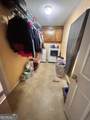 2299 Memorial Road - Photo 30