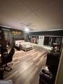 2299 Memorial Road - Photo 31