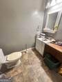 2299 Memorial Road - Photo 32