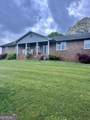 2299 Memorial Road - Photo 33