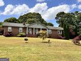2299 Memorial Road - Photo 35