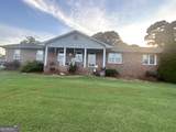 2299 Memorial Road - Photo 36