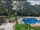 2299 Memorial Road - Photo 37