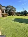 2299 Memorial Road - Photo 38