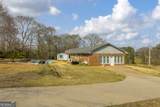 2299 Memorial Road - Photo 4