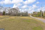 2299 Memorial Road - Photo 5