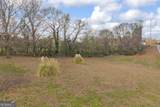 2299 Memorial Road - Photo 6