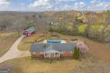 2299 Memorial Road - Photo 7