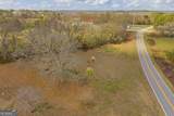 2299 Memorial Road - Photo 8