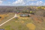 2299 Memorial Road - Photo 9