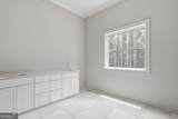 270 Windsor Drive - Photo 23
