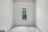 270 Windsor Drive - Photo 25