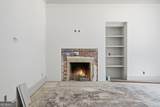 270 Windsor Drive - Photo 26