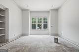 270 Windsor Drive - Photo 27