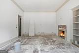 270 Windsor Drive - Photo 28