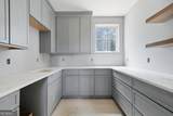 270 Windsor Drive - Photo 29