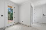 270 Windsor Drive - Photo 30
