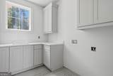 270 Windsor Drive - Photo 31