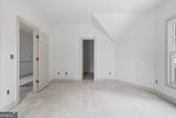 270 Windsor Drive - Photo 33