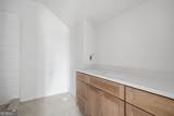 270 Windsor Drive - Photo 34