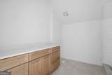 270 Windsor Drive - Photo 36