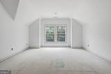 270 Windsor Drive - Photo 37