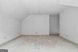 270 Windsor Drive - Photo 38