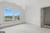 270 Windsor Drive - Photo 39