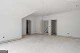 270 Windsor Drive - Photo 41