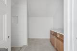 270 Windsor Drive - Photo 42