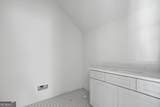 270 Windsor Drive - Photo 43