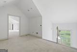 270 Windsor Drive - Photo 44