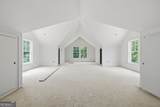 270 Windsor Drive - Photo 45