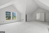 270 Windsor Drive - Photo 46